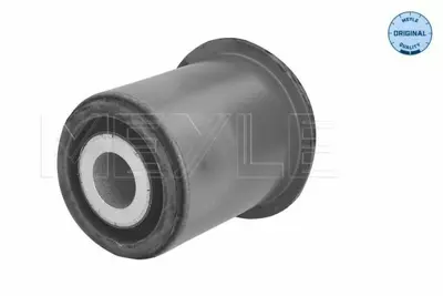 MEYLE 100 710 0025 Travers Takozu Vw Passat Arka İç  2006-  3C0505145A