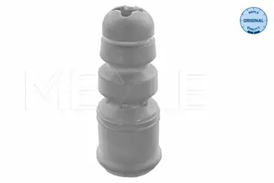 MEYLE 100 742 0026 Amortisör Takozu Vw Arka A4-A5  2008-> 146 Mm 3B0512131, 3B0512131C, 3B0512131CS1, 3B0512131H, 3B0512131HS1, 3B0512131S1, 3C0412303C, 4B0512137B, 4F0512131, 4G0512131F