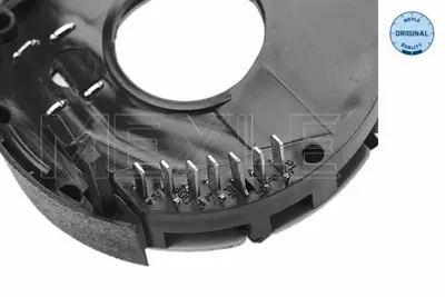 MEYLE 100 890 0022 Sinyal Kolu Vw T3 Transporter 251953513, 25195351301C