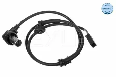 MEYLE 100 899 0010 Sensör Hız Vw A4 1995-2001  Arka 8D0927807C
