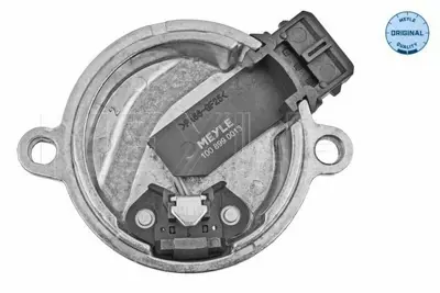 MEYLE 100 899 0013 Sensör Eksantirik Devir Vw A4-Pass 1,8-1,8t 97-04 058905161B
