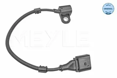 MEYLE 100 899 0035 Sensör Eksantirik Devir Vw 1.4-1.9 Tdi  Amf  Axb 045957147B