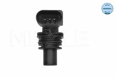 MEYLE 100 899 0093 Sensör Eksantirik Devir Vw 1.4 16v Polo  036907601D/B