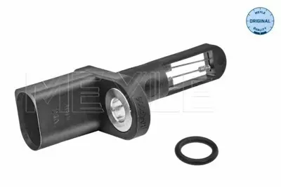 MEYLE 100 905 0024 Dış Isı Sensörü Vw Golfv,Passat,A3,A4,A5,A6 2004- 06B905379D