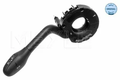 MEYLE 100 953 0018 Sinyal Kolu Vw Polo Cls.Hb Caddyıı 6K5953513BB41, 6N0953503AD, 6N0953513, 6N095351301C, 6N0953513A01C, 6W0953513