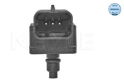 MEYLE 11-14 812 0010 Map Sensörü Free 2 - Evoque 2.2. Td4 LR001324
