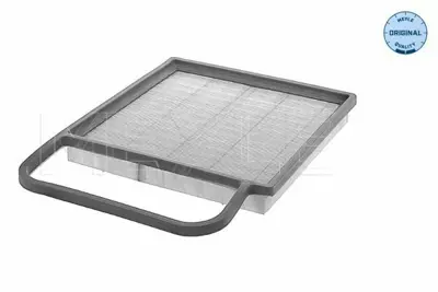 MEYLE 112 321 0004 Hava Filitresi Vw Fabıa 1.2  Awy  Bmd 03D129620