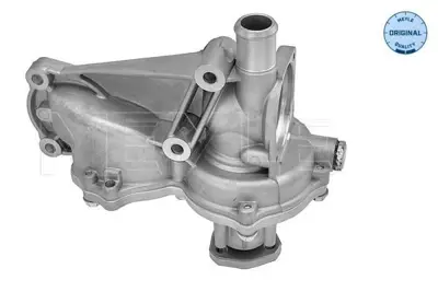 MEYLE 113 012 0009 Devirdaim Vw 1.8 1.8t Passat-A4-A6 Komple 050121010A