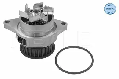 MEYLE 113 012 0024 Devirdaim Vw 1.6 Polo 94- Aee 030121008M