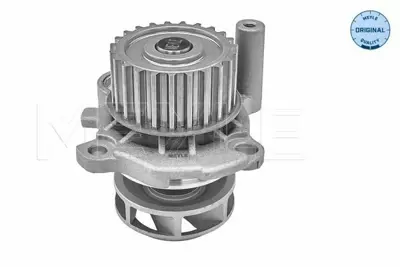 MEYLE 113 012 0027 Devirdaim Vw 1.8 2.0 Bora-Golfıv-A3  Agn,Agu 06A121011E
