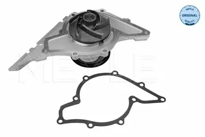 MEYLE 113 012 8100 Devirdaim Vw 2.4 .2.6 .2.8 A4,A6,A8 078121004J