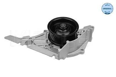 MEYLE 113 012 8100 Devirdaim Vw 2.4 .2.6 .2.8 A4,A6,A8 078121004J