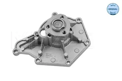 MEYLE 113 220 0006 Devirdaim Vw 2.7 3.0 V6 Tdi A4,A6  Bmk Bng Asb Bsg 06E121018A
