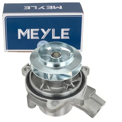 MEYLE 113 220 0029 Devirdaim Vw 1.6-2.0 Tdi Passat Golfvıı   Fişsiz 04L121011L/M