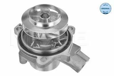 MEYLE 113 220 0029 Devirdaim Vw 1.6-2.0 Tdi Passat Golfvıı   Fişsiz 04L121011L/M