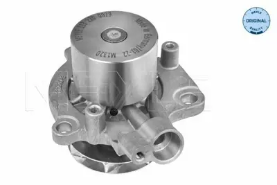 MEYLE 113 220 0029 Devirdaim Vw 1.6-2.0 Tdi Passat Golfvıı   Fişsiz 04L121011L/M