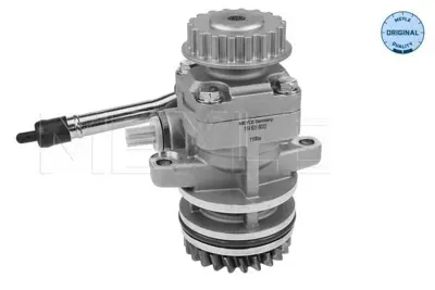 MEYLE 114 631 0033 Direksiyon Pompası Vw T5  2.5 Tdi Axd Axe Bpc 7H0422153G/A