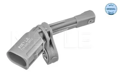 MEYLE 114 800 0042 Sensör Hız Vw Passat 2012- Tıguan Q5 Arka Sağ WHT003858A