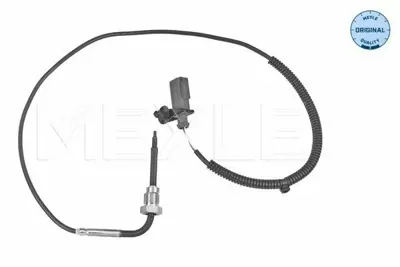 MEYLE 114 800 0092 Eksoz Sıcaklık Sensörü Vw 2.0 Tdi Crafter 03L906088DM