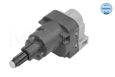 MEYLE 114 890 0011 Fren Pedal Müşürü Vw T4 Y.M.,Caddyıı,Bora 1C0945511A
