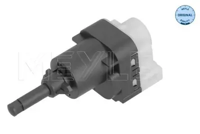 MEYLE 114 890 0013 Fren Pedal Müşürü Vw Golf-Passat- 1J0945515, 1J0945515A, 1K2945511, 1K2945511NAR, 1K2945511RDW, 3B0945511, 3B0945511A, 3B0945511B, 3B0945511C, 3B0945511D