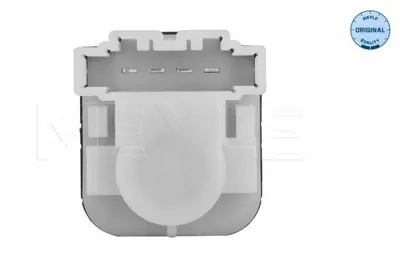 MEYLE 114 890 0013 Fren Pedal Müşürü Vw Golf-Passat- 1J0945515, 1J0945515A, 1K2945511, 1K2945511NAR, 1K2945511RDW, 3B0945511, 3B0945511A, 3B0945511B, 3B0945511C, 3B0945511D