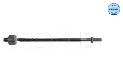MEYLE 116 031 0013 Rot Mili Spr. 906 -Crafter 1K0423803A, 1K0423803C, 1K0423804A, 1K0423804C, 1K0423810A, 1K1423051CL, 1K1423051CN, 1K1423070AX, 1K1423070X, 1K2423051AD