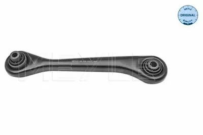 MEYLE 116 035 0003 Travers Kolu Vw Golfv,Passat 05> Arka Sağ 1K0501530C