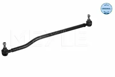 MEYLE 116 040 0654 Rot Kolu Vw T2 Transporter 73-79  Eğri 211415701G