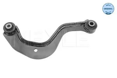 MEYLE 116 050 0027 Travers Kolu Vw Golfv,A3,Passat 05- Arka  Üst 1351GF, 1351GG, 1497407080, 1K0501529E, 1K0501529ES1, 1K0501529F, 1K0501529Fkit, 1K0501529FS1, 1K0501529FSK, 1K0501529H