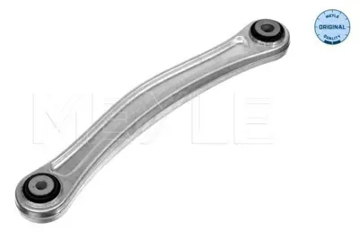 MEYLE 116 050 0059 Travers Kolu Vw Touareg Q7  Arka  Üst Sol 7L0505397