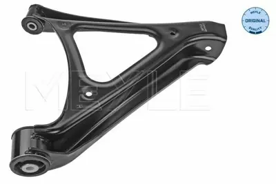 MEYLE 116 050 0106 Travers Kolu Vw Touareg Q7  Arka  Alt Sağ 7L0505312B
