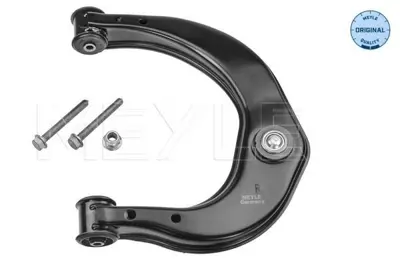 MEYLE 116 050 0110/S Salıncak Vw Amarok  Üst  Rotilli  Sağ 2H0407021A, 2H0407021Ancpl1, 2H0407021B, 2H0407021BBallJoint, 2H0407021Bncpl1, 2H0407021BSK, 2H0407021BZ, 2H0407022A, 2H0407022Ancpl1, 2H0407022B