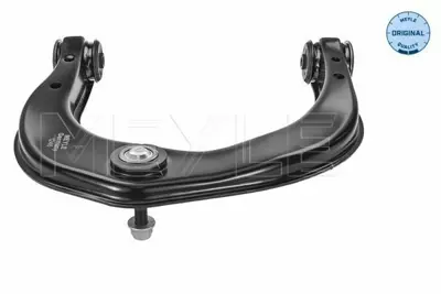 MEYLE 116 050 0110/S Salıncak Vw Amarok  Üst  Rotilli  Sağ 2H0407021A, 2H0407021Ancpl1, 2H0407021B, 2H0407021BBallJoint, 2H0407021Bncpl1, 2H0407021BSK, 2H0407021BZ, 2H0407022A, 2H0407022Ancpl1, 2H0407022B