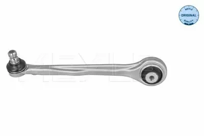 MEYLE 116 050 0258 Salıncak Kolu Vw Q7 Q5 2017->a6 2019->sağ Üst Düz 4M0407505B, 4M0407506B, 4M0407506C, 4M0407509B, 4M0407510B, 4N0407506, 80A407506, 80A407506A, 80D407506, 80D407506A