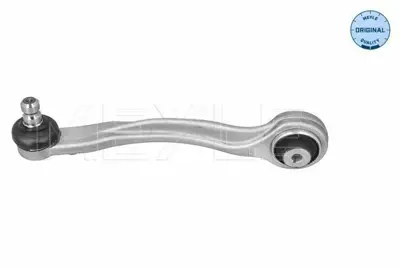 MEYLE 116 050 0259 Salıncak Kolu Vw Q7 Q5 2017->a6 2019->sol Üst Eğri 4M0407505B, 4M0407506B, 4M0407509B, 4M0407509C, 4M0407510B, 4N0407509, 80A407509, 80A407509A, 80D407509, 80D407509A