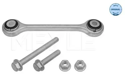 MEYLE 116 060 0029/S Viraj Askı Rotu Vw  Touareg-Q7-Cayenne Ön Sağ-Sol 95534306900