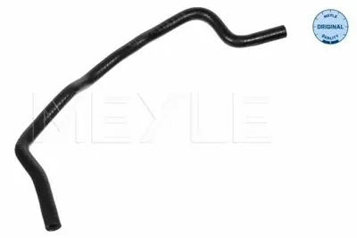MEYLE 119 121 0178 Radyatör Hortumu Vw Passat 1.8  Aeb Adr 058121471B