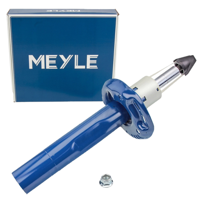MEYLE 126 623 0015 Amortisör Vw Tıguan Ön   2007 -> 5N0413031AA