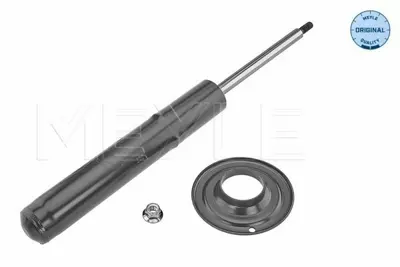 MEYLE 126 624 0006 Amortisör Vw A6  2012-2018  Ön 4G0413031C/D