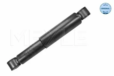 MEYLE 126 725 0022 Amortisör Vw Caddyııı Arka 2K0513029H/F