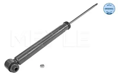 MEYLE 126 725 0028 Amortisör Vw A6 2.0 Tdi,2.7 Tdi 04> Arka 4F0513031K, 4F0513031R, 4F0513032AD, 4F0513032AE, 4F0513032AG, 4F0513032AJ, 4F0513032AK, 4F0513032AL, 4F0513032H, 4F0513032J