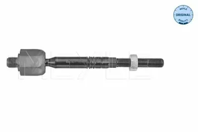 MEYLE 18-16 031 0003 Rot Mili R.Rover Velar I-Pace-F-Pace LR090900