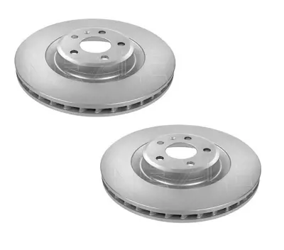 MEYLE 183 521 1118/PD Fren Diski Vw A4-A5  08- Ön  345x30 8K0615301B, 8K0615301E, 8K0615301K, 8K0615301M, 8K0615301MK, 8K0615301Q, 92160205