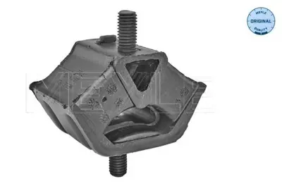 MEYLE 300 118 1102 Motor Kulağı E-30  M-10-40 11811129286