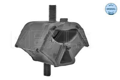 MEYLE 300 118 1102 Motor Kulağı E-30  M-10-40 11811129286