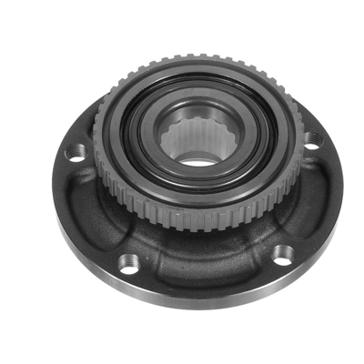 MEYLE 300 312 1101 Porya Bilyası E-34 Ön 91-Kadar 31211129386