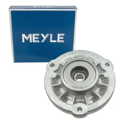 MEYLE 300 313 3152 Amortisör Takozu F-10n Ön  31306863295