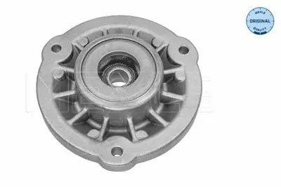 MEYLE 300 313 3156 Amortısör Takozu F-10 Ön 31306795083