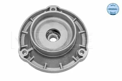 MEYLE 300 313 3156 Amortısör Takozu F-10 Ön 31306795083